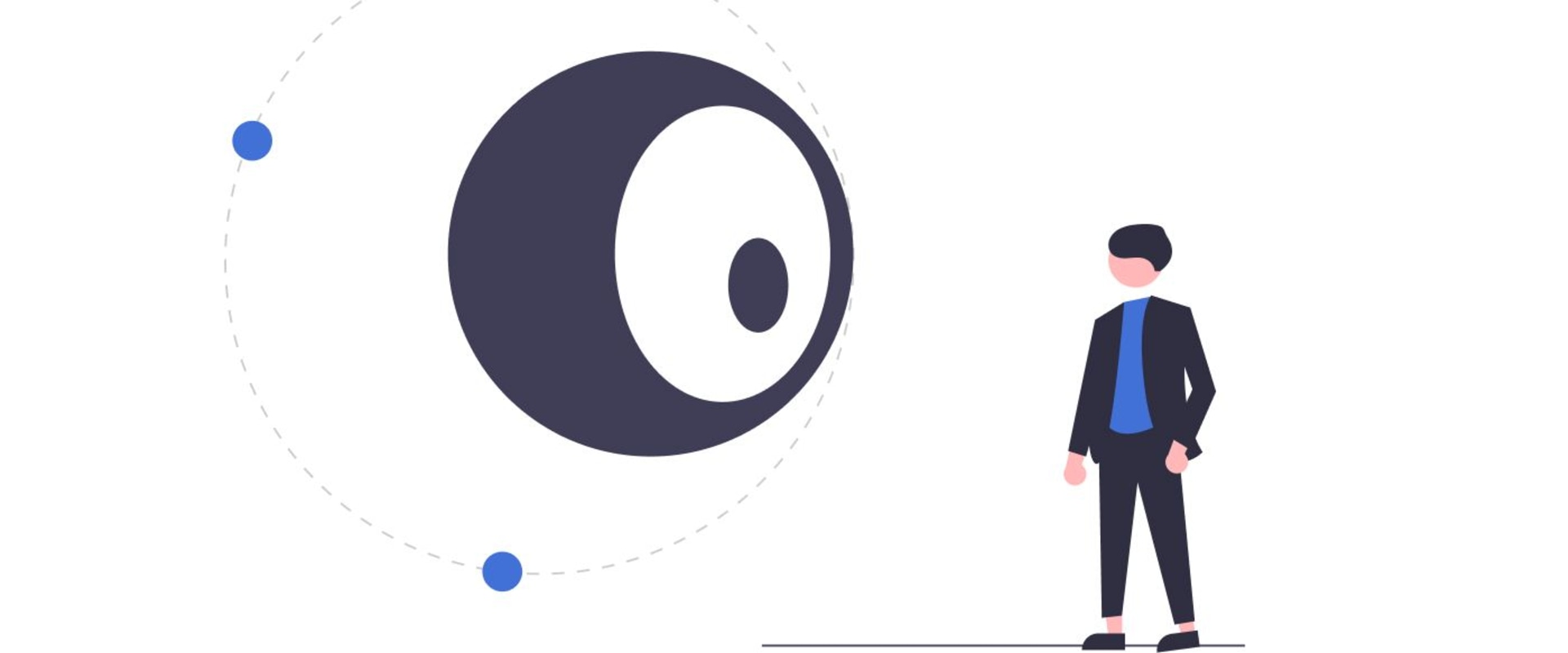 Does a VPN Protect You from Government Surveillance and Censorship?